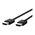 BELKIN Ultra HD High Speed HDMI Cable 2m BELKIN Ultra HD High Speed HDMI Cable 2m
