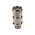 EX D CABLE GLAND M20 ARMORED EX D CABLE GLAND M20 ARMORED