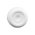 GASKET A CABLE 3 5-7MM 10PCS GASKET A CABLE 3 5-7MM 10PCS