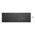 HP 230 Wireless Keyboard Black EURO HP 230 Wireless Keyboard Black EURO