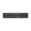 XGS4600-32 L3 Managed Switch 28 port