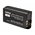PT RECHARGABLE LITHIUM-ION BATTERY