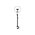 Kensingt A1000 Telescoping C-Clamp Stand