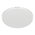 MAS-A100 beamforming microphone