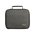Optoma ML1080ST