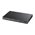 XGS2210-52  48 port Gigabit L2 managed switch  4x 10G