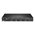 CYBEX SC Universal DP/H Secure KVM Switc