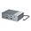 GEN2 15-in-1 USB-C Docking Station Silve