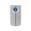 6TB 2big Quad USB3FireWire 800+USB3/7200