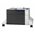 HP LaserJet 1x500 Sheet Feeder Stand
