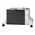 HP LaserJet 1x500 Sheet Feeder Stand