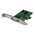 PCIe HD Capture Card - HDMI VGA DVI CPNT