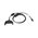 MC55/65/67: USB Charge and Communication MC55/65/67: USB Charge and Communication