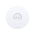 OMADA EAP610 - Acces Point - Dual Band - 2.4Ghz / 5Ghz - cloud-managed