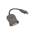 LENOVO DISPLAYPORT TO SINGLE-LINK DVI-D (DIGITAL) MONITOR ADAPT CABLE