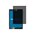 Privacy Filter 4-Way Adhesive for iPad P