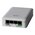 CBW145AC Access Point Wall Plate CBW145AC Access Point Wall Plate