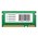 LEXMARK MX611 Forms and Bar Code Card