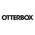 OtterBox React UNDEROATH Pacific Reef - OtterBox React UNDEROATH Pacific Reef -