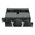 HP 58x0AF Frt(ports)-Bck(pwr) Fan Tray HP 58x0AF Frt(ports)-Bck(pwr) Fan Tray