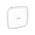 AX1800 Wi-Fi 6 Dual-Band PoE Access Poin AX1800 Wi-Fi 6 Dual-Band PoE Access Poin