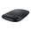 Mouse Pad with Wrist Support Non-Slip