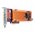 Quad M.2 PCIe SSD expans card Quad M.2 PCIe SSD expans card
