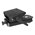 6inLock Slide Arm w/ Low Clevis