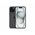 iPhone 15 512GB Black