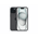 iPhone 15 512GB Black