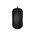 S2-C SHORT MIDDLE SIZE AMBIDEXTROUS S2-C SHORT MIDDLE SIZE AMBIDEXTROUS