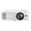 W309ST WXGA 3800 ANSI lumens 25.000:1