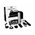 X-RITE I1 Publish Pro 3 X-RITE I1 Publish Pro 3