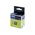 LW MULTI-FUNCTIONEEL 13X25MM (1X1000)