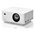 Optoma ML1080