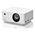 Optoma ML1080