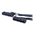 APC Data Distribution Cable CAT6 UTP CMR