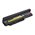 LENOVO TP BATTERY 44++ (9 CELL)(FOR X230 X220)