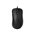 EC1-C Mouse Big Right Handed EC1-C Mouse Big Right Handed