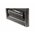 PD43 Peel Off Label Dispenser