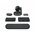 RALLY - BLACK - EMEA RALLY - BLACK - EMEA