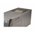 PD43 Flat Top