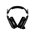 ASTRO A40 TR Headset+MixAmp Pro TR Xbox ASTRO A40 TR Headset+MixAmp Pro TR Xbox
