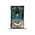 LS32BG650EUXEN?NL QHD Gaming Odyssey G6 LS32BG650EUXEN?NL QHD Gaming Odyssey G6
