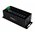 7 Port Industrial USB 3.0 Hub - Metal