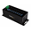 7 Port Industrial USB 3.0 Hub - Metal