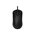 ZA12-C MIDDLE SIZE RIGHTHANDED DRIVERLES ZA12-C MIDDLE SIZE RIGHTHANDED DRIVERLES