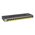 ProSAFE 16-Ports Gigabit Unmanaged PoE++ ProSAFE 16-Ports Gigabit Unmanaged PoE++