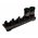 TC7X 5-SLOT CHARGE ONLY CRADLE REQ TC7X 5-SLOT CHARGE ONLY CRADLE REQ