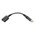 TP Barrel Power Conversion Cable